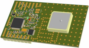 Tiny_v2-1_3D_top