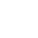 google+-with-circle